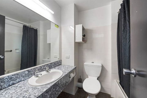 Scamander Beach Resort - Accommodation Yamba 7