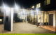 Newcastle Motel - thumb 5