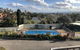 Newcastle Motel - thumb 2