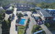 Newcastle Motel - thumb 0