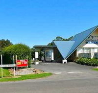 Southern Right Motor Inn - Accommodation Yamba