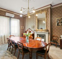 Merton Manor Exclusive Bed And Breakfast - Accommodation Yamba