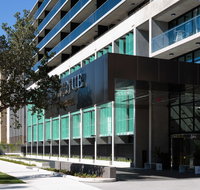 Avenue Hotel Canberra - Accommodation Yamba