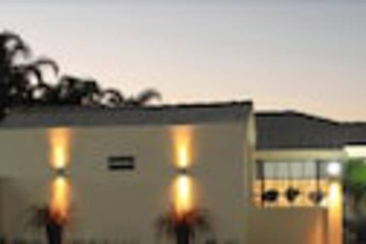  Accommodation Yamba