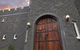 The Castle On Tamborine - thumb 0