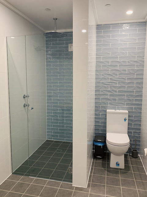 Huskisson Beach Motel - Accommodation Yamba 6