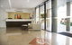 Gladstone Central Plaza - thumb 6