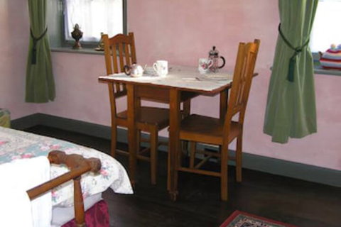 Bendalls - Accommodation Yamba 5