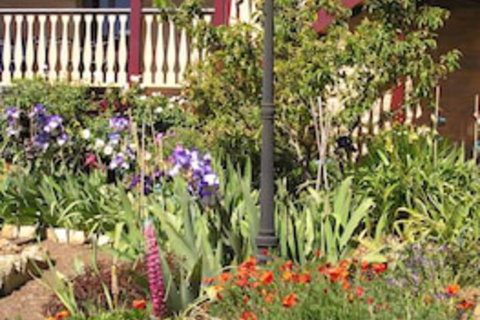 Bendalls - Accommodation Yamba 6