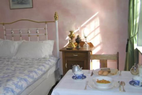 Bendalls - Accommodation Yamba 3