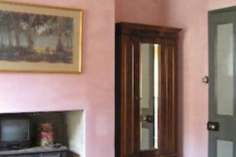 Bendalls - Accommodation Yamba 1