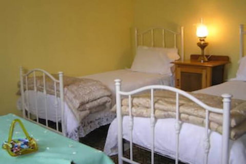 Bendalls - Accommodation Yamba 2