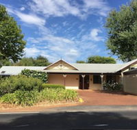 The Noble Grape Guesthouse - Accommodation Yamba