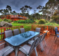 Sea Change Safety Cove - Accommodation Yamba