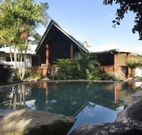 Sealords - Accommodation Yamba