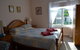 Cape Bridgewater Sea View Lodge - thumb 5