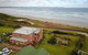 Cape Bridgewater Sea View Lodge - thumb 2