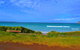 Cape Bridgewater Sea View Lodge - thumb 4