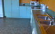 Cape Bridgewater Sea View Lodge - thumb 6