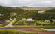 Cape Bridgewater Sea View Lodge - thumb 1