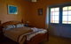 Cape Bridgewater Sea View Lodge - thumb 3