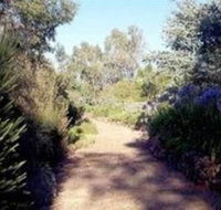 Kooringal Homestead - Accommodation Yamba