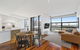 Melbourne Holiday Apartments Flinders Wharf - thumb 5