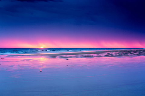 Ingenia Holidays Torquay - Accommodation Yamba 1