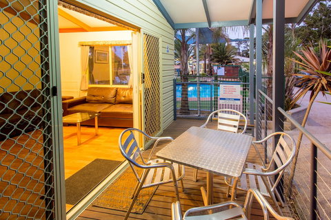 Ingenia Holidays Torquay - Accommodation Yamba 2