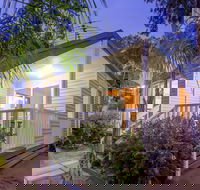 Ingenia Holidays Torquay - Accommodation Yamba