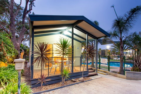 Ingenia Holidays Torquay - Accommodation Yamba 4