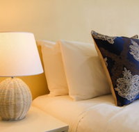 Motel 359 - Accommodation Yamba