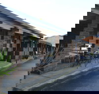 Surf City Motel - Accommodation Yamba