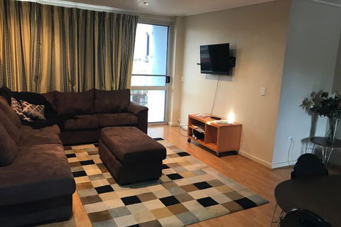 O'Shea's Royal Hotel - Accommodation Yamba 5