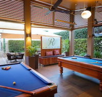 O'Shea's Royal Hotel - Accommodation Yamba