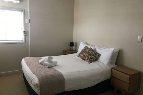 O'Shea's Royal Hotel - Accommodation Yamba 4