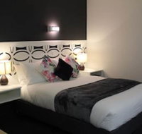 Sandpipers at Millicent - Accommodation Yamba