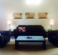 Australian Home Away at East Doncaster George - Accommodation Yamba
