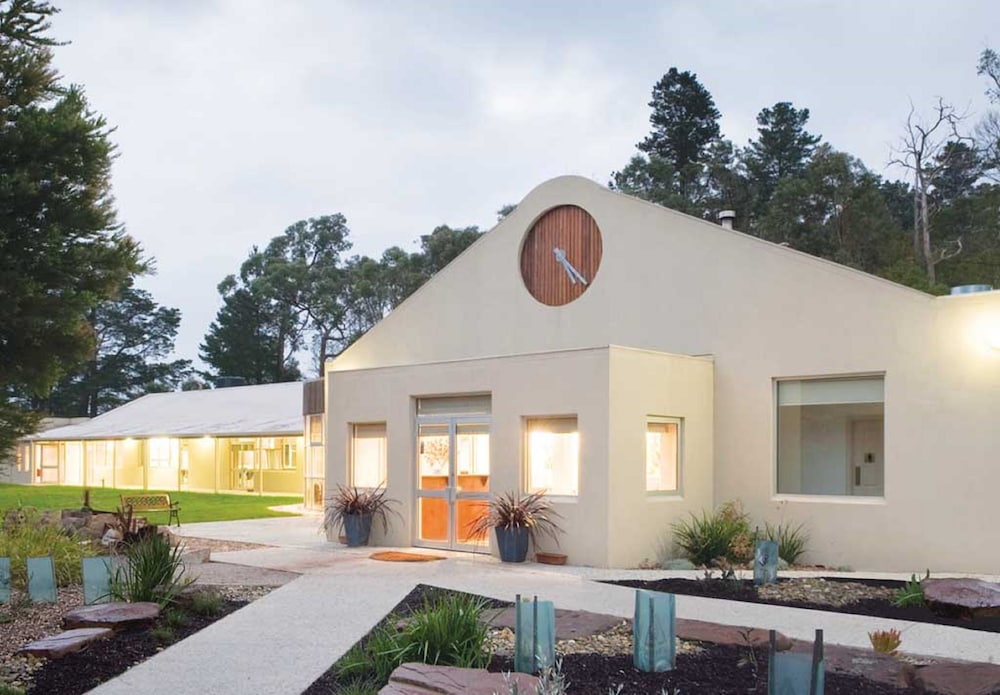 Mooroolbark VIC Accommodation Yamba