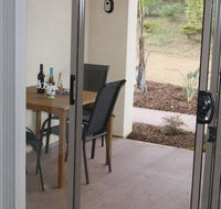 Cowaramup Studios - Accommodation Yamba