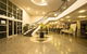 Ibis Styles Canberra - thumb 6