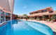 Ibis Styles Canberra - thumb 3