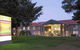 Ibis Styles Canberra - thumb 0