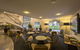Ibis Styles Canberra - thumb 5