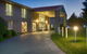 Ibis Styles Canberra - thumb 1