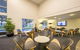 Ibis Styles Canberra - thumb 4