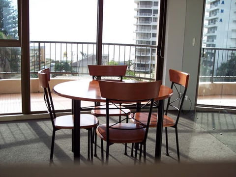 Warringa Surf - Accommodation Yamba 5