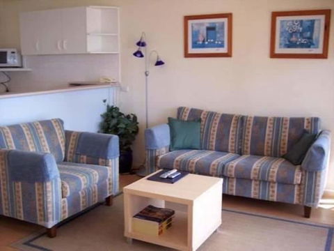 Warringa Surf - Accommodation Yamba 2