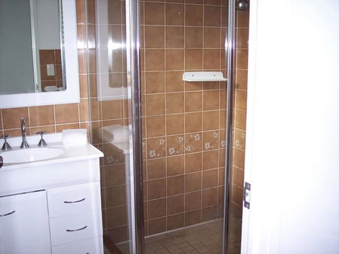 Warringa Surf - Accommodation Yamba 4
