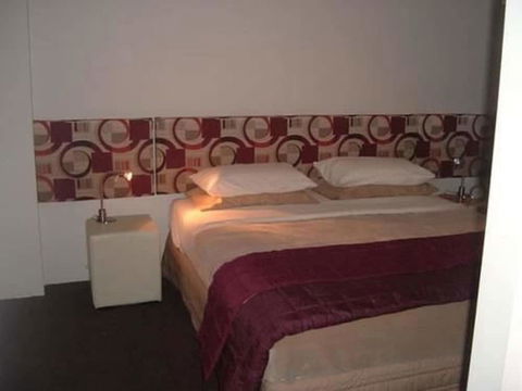 Warringa Surf - Accommodation Yamba 3